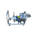 CMEP-OL Oil-less Extraction Explosion Proof Recovery Pump for Butane Propane
