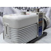 VRD-65 Value 65 Vacuum Pump 38CFM or 65 cubic meter per hour 70 micron