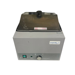 VWR BATH 12L 99c 115v