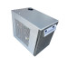 Polyscience Recirculating Chiller 460v  model 58803TD7XC751