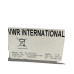 VWR BATH 12L 99c 115v