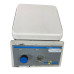 VWR 375 Hotplate / stirrer  *STIRRER ONLY* used