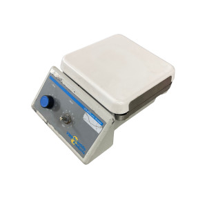 VWR 375 Hotplate / stirrer  *STIRRER ONLY* used