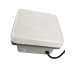 VWR 375 Hotplate / stirrer  *STIRRER ONLY* used