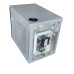 Polyscience Recirculating Chiller 460v  model 58803TD7XC751