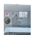 Polyscience Recirculating Chiller 460v  model 58803TD7XC751