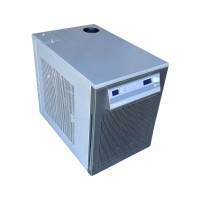 Polyscience Recirculating Chiller 460v  model 58803TD7XC751
