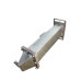 Heat Exchanger Vessel Stainless steel 300HP01 ECS0