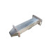 Heat Exchanger Vessel Stainless steel 300HP01 ECS0