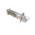 Heat Exchanger Vessel Stainless steel 300HP01 ECS0