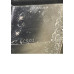 Heat Exchanger Vessel Stainless steel 300HP01 ECS0