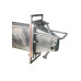 Heat Exchanger Vessel Stainless steel 300HP01 ECS0