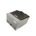 VWR BATH 12L 99c 115v