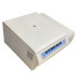 Beckman Coulter Allegra 6KR Centrifuge 120V (pre-owned)