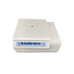 Beckman Coulter Allegra 6KR Centrifuge 120V (pre-owned)