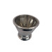LabCradle Stainless steel tri-clamp 6"x4" conical reducer  120mm, 168mm   