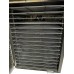 Benchfoods 16 Tray Single Zone Commercial Food Dehydrator 110V (pre-owned)