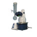 Sciex SCI100-Pro 5L Rotary Evaporator Dry Ice (pre-owned)