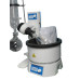 1L 2L 3L Laboratory Rotary Evaporator Rotovap 1L 2L 3L Laboratory Rotary Evaporator Rotovap