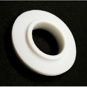 50L 20L 10L 5L 2L Rotary Evaporator Replacement Joint Seal 50mm 60mm 80mm