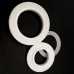 50L 20L 10L 5L 2L Rotary Evaporator Replacement Joint Seal 50mm 60mm 80mm