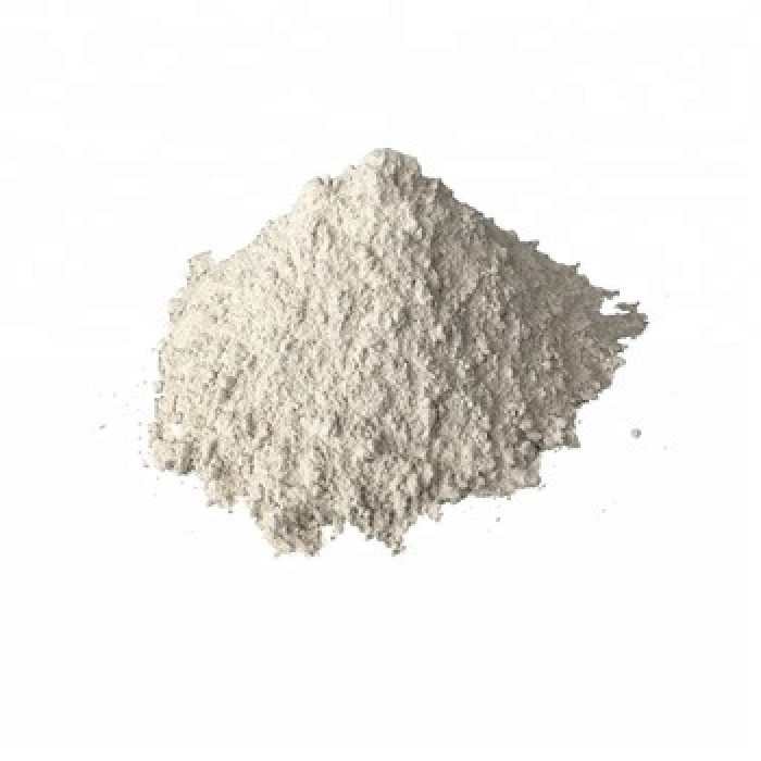 Labcradle Acid Activated Bleaching Clay B80 25kg bag (part of T41 and T5)