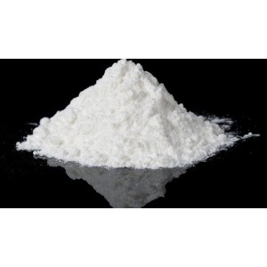 LabCradle MagSil - Pure Magnesium Silicate