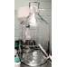 20000ml Simax Heavy Wall Filtering Flask