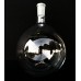 2L 3L 4L 5L 6L Choose number of necks and sizes Round Bottom Pyrex Glass Boiling Flask Simax