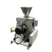 Farmatic Sentry 2 1000 Bud Flower Grinder Mill for Pre Rolls or Extraction