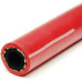 Rubber RED OR BLACK EPDM Hose for Vacuum, Air or Liquid 3/8" 1/2" 5/8"