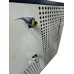 DLSB DLS GDSZ West Tune Extractions 200-80 Air Cooled Recirculating Chiller Heater -80C to 200C