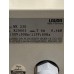 Lauda WKL 230 Refrigerated Recirculating Chiller -10C to 40C 0.4kW (preowned)