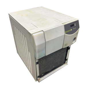 Neslab Merlin Series M150 5kW Recirculating Chiller 5C to 35C