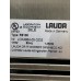 Lauda RE106 Recirculating Chiller Heater -20 to 120C (pre-owned)