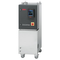 Huber Unichiller 020 Recirculating Chiller Heater -20C to +40C (pre-owned) 2kW @0C