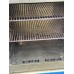 Cole-Parmer Standard Mechanical Convection Oven, 1.7 cu ft 120V (pre-owned)