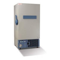 Revco Thermo Kendro Scientific ULT2586 -86C Ultra Low Freezer (pre-owened) Revco Thermo Kendro Scientific ULT2586 -86C Ultra Low Freezer (pre-owened)