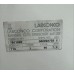 Labconco CentriVap -40C Mechanical Cold Trap 115V 7811020 (pre-owned)