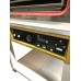 Yamato Scientific DP-61 Vacuum Oven 8 cu ft 200C (Pre-owned) 