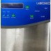 Labconco FreeZone 6 Liter Benchtop Freeze Dry System 7752020 071280363 B Labconco FreeZone 6 Liter Benchtop Freeze Dry System 7752020 071280363 B