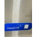 Labconco FreeZone 6 Liter Benchtop Freeze Dry System 7752020 071280363 B Labconco FreeZone 6 Liter Benchtop Freeze Dry System 7752020 071280363 B