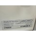 Labconco FreeZone 6 Liter Benchtop Freeze Dry System 7752020 071280363 B Labconco FreeZone 6 Liter Benchtop Freeze Dry System 7752020 071280363 B