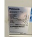 Panasonic VIP -150C Ultra-Low Temperature Cryogenic Freezer 8.2 Cu Ft MDFC2156VANC-PA (pre-owned)