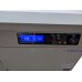 Panasonic Sanyo VIP -150C Ultra-Low Temperature Cryogenic Freezer 8.2 Cu Ft MDFC2156VANC-PA (pre-owned)