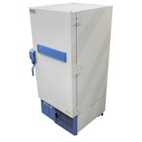 Revco Harris Thermo Kendro Scientific ULT1786 -86C Ultra Low Freezer (used)