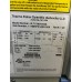 Revco Harris Thermo Kendro Scientific ULT1786 -86C Ultra Low Freezer (used)