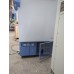 Revco Harris Thermo Kendro Scientific ULT1786 -86C Ultra Low Freezer (used)