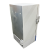 Revco Thermo Kendro Scientific ULT2586 -86C Ultra Low Freezer (pre-owened)