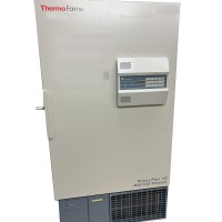 Thermo Forma 8520 -80C Ultra Low Temperature Cryogenic Freezer 23 cu ft (pre-owned)